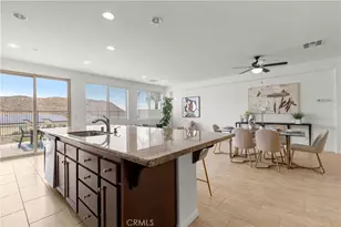36438 Tansy Ct, Lake Elsinore, CA 02532 - Photo 14