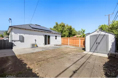 720 E Foothill, Glendora, CA 91741 - Photo 38