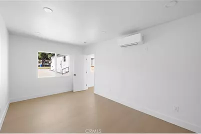 720 E Foothill, Glendora, CA 91741 - Photo 36