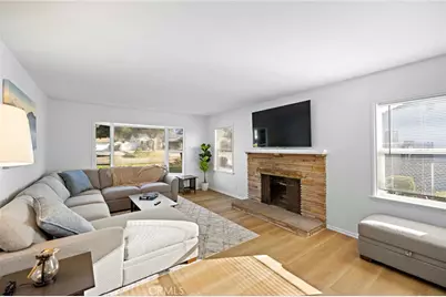 720 E Foothill, Glendora, CA 91741 - Photo 12