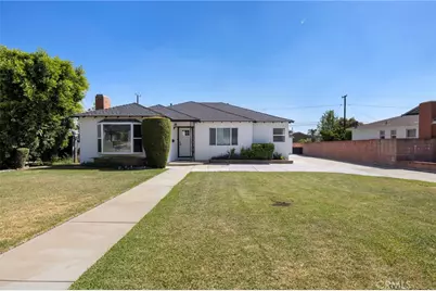 720 E Foothill, Glendora, CA 91741 - Photo 2
