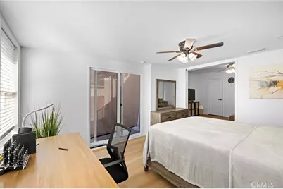 720 E Foothill, Glendora, CA 91741 - Photo 26