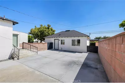 720 E Foothill, Glendora, CA 91741 - Photo 6