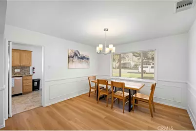 720 E Foothill, Glendora, CA 91741 - Photo 14