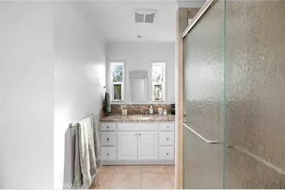 720 E Foothill, Glendora, CA 91741 - Photo 22