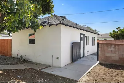 720 E Foothill, Glendora, CA 91741 - Photo 8