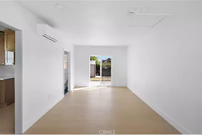 720 E Foothill, Glendora, CA 91741 - Photo 28