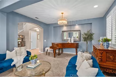 5497 Glen Ridge Court, Rancho Cucamonga, CA 91739 - Photo 10