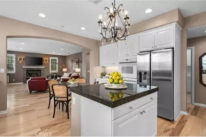 5497 Glen Ridge Court, Rancho Cucamonga, CA 91739 - Photo 20