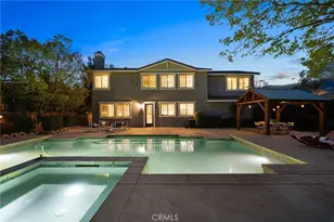 5497 Glen Ridge Ct, Rancho Cucamonga, CA 91739 - Photo 64