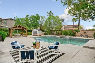 5497 Glen Ridge Court, Rancho Cucamonga, CA 91739 - Photo 48