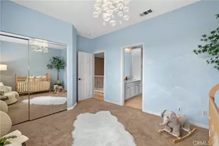 5497 Glen Ridge Ct, Rancho Cucamonga, CA 91739 - Photo 38