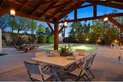 5497 Glen Ridge Court, Rancho Cucamonga, CA 91739 - Photo 62