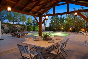 5497 Glen Ridge Ct, Rancho Cucamonga, CA 91739 - Photo 62