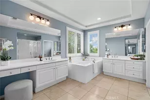 5497 Glen Ridge Ct, Rancho Cucamonga, CA 91739 - Photo 30