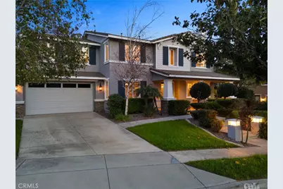 5497 Glen Ridge Court, Rancho Cucamonga, CA 91739 - Photo 52