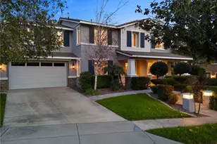 5497 Glen Ridge Ct, Rancho Cucamonga, CA 91739 - Photo 52