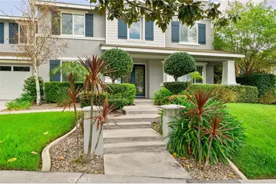 5497 Glen Ridge Court, Rancho Cucamonga, CA 91739 - Photo 2