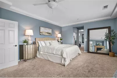 5497 Glen Ridge Court, Rancho Cucamonga, CA 91739 - Photo 26