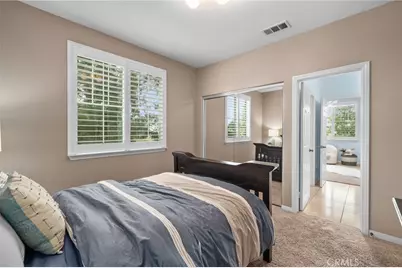 5497 Glen Ridge Court, Rancho Cucamonga, CA 91739 - Photo 36