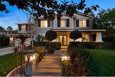 5497 Glen Ridge Court, Rancho Cucamonga, CA 91739 - Photo 1