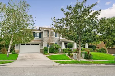 5497 Glen Ridge Court, Rancho Cucamonga, CA 91739 - Photo 4