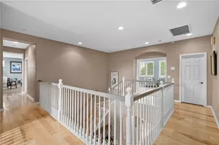 5497 Glen Ridge Ct, Rancho Cucamonga, CA 91739 - Photo 34