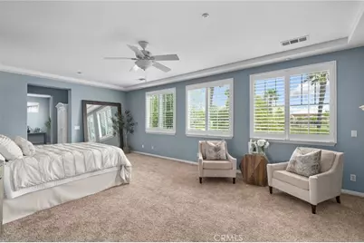 5497 Glen Ridge Court, Rancho Cucamonga, CA 91739 - Photo 24