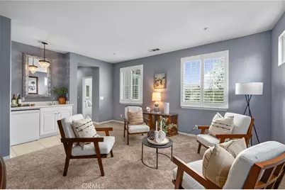 5497 Glen Ridge Court, Rancho Cucamonga, CA 91739 - Photo 44