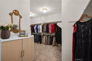 5497 Glen Ridge Ct, Rancho Cucamonga, CA 91739 - Photo 28