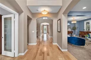 5497 Glen Ridge Ct, Rancho Cucamonga, CA 91739 - Photo 6