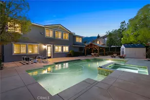 5497 Glen Ridge Ct, Rancho Cucamonga, CA 91739 - Photo 66