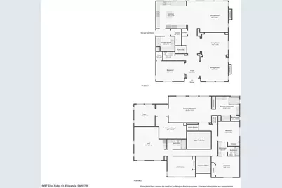 5497 Glen Ridge Court, Rancho Cucamonga, CA 91739 - Photo 70