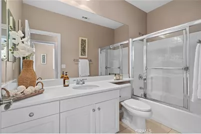 5497 Glen Ridge Court, Rancho Cucamonga, CA 91739 - Photo 42