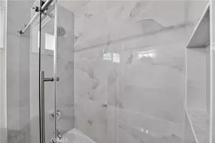 5278 Hanover Dr, Cypress, CA 90630 - Photo 38