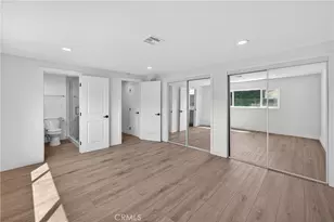 5278 Hanover Dr, Cypress, CA 90630 - Photo 22