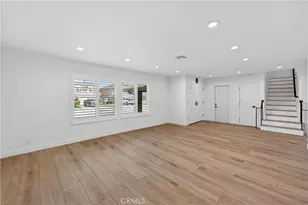 5278 Hanover Dr, Cypress, CA 90630 - Photo 10