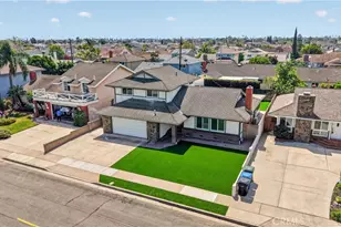 5278 Hanover Dr, Cypress, CA 90630 - Photo 2