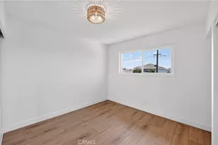 5278 Hanover Dr, Cypress, CA 90630 - Photo 32