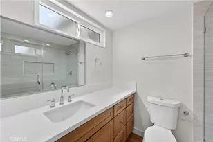 5278 Hanover Dr, Cypress, CA 90630 - Photo 26