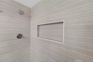 5278 Hanover Dr, Cypress, CA 90630 - Photo 28