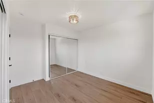 5278 Hanover Dr, Cypress, CA 90630 - Photo 34