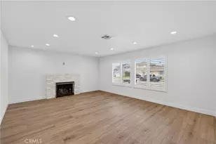 5278 Hanover Dr, Cypress, CA 90630 - Photo 8