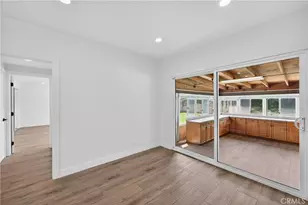 5278 Hanover Dr, Cypress, CA 90630 - Photo 16