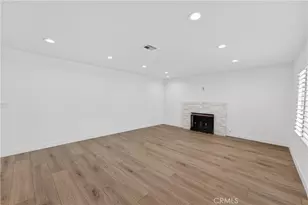 5278 Hanover Dr, Cypress, CA 90630 - Photo 12
