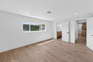 5278 Hanover Dr, Cypress, CA 90630 - Photo 24