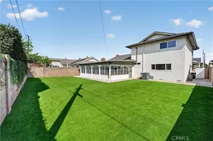 5278 Hanover Dr, Cypress, CA 90630 - Photo 46