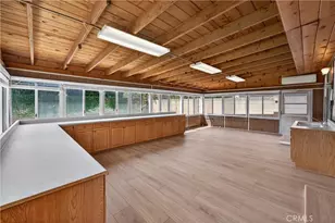 5278 Hanover Dr, Cypress, CA 90630 - Photo 40