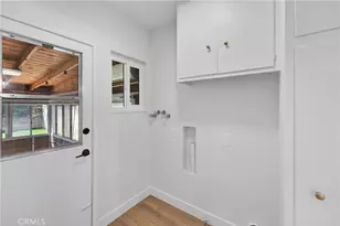 5278 Hanover Dr, Cypress, CA 90630 - Photo 30