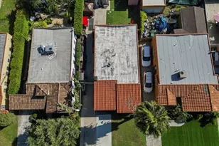 3640 W 60th St, Los Angeles, CA 90043 - Photo 34